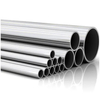 Inconel 600