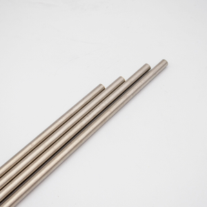 Incoloy 800 Tube