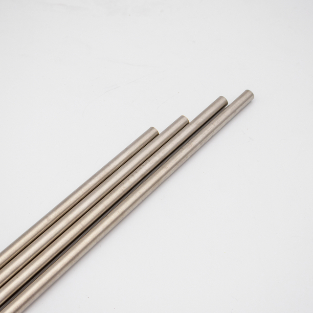 Incoloy 800 Tube