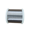 0.025mm Pure Nickel Wire Suppliers