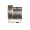 Ni200 Industrial Pure Nickel Strip for Spot Welding