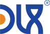 dzx