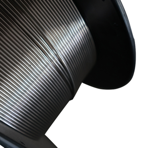 Monel K500 Thermal Coating Wire | Precipitation Hardened for Automotive