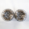 AWS ERNiCrMo-3 MIG TIG Welding Wire Industrial Grade