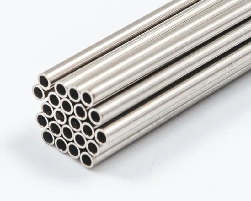 Monel-Alloy2