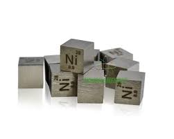 nickel