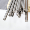 Inconel 625/718 Nickel Alloy Bar for Nuclear