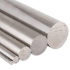 K418 (IN713C) Casting Superalloy Master Alloy Bar