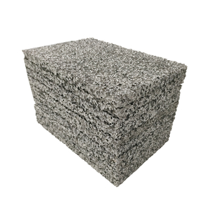 Ni Metal Foam
