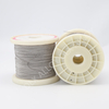Cable de aleación de cromo de níquel CR15NI60