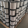 High Temperature Soft Magnetic Alloy Wire 3J9 High Permeability Precision Wire