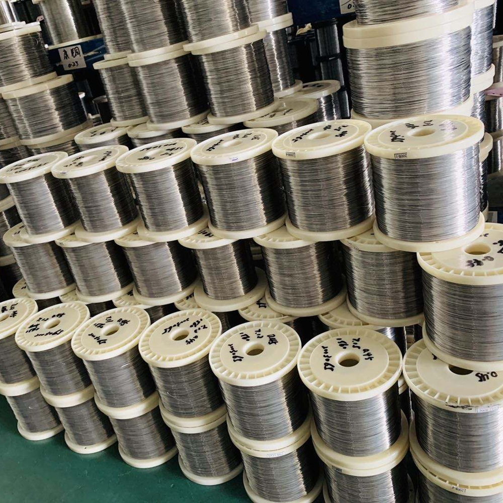 MONEL WIRE
