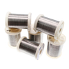 High Temperature Soft Magnetic Alloy Wire 3J9 High Permeability Precision Wire