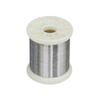 Hastelloy C276 Wire