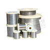 Pure Nickel Wire