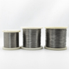 Inconel 718 High Strength Wire – Precipitation Hardened Alloy
