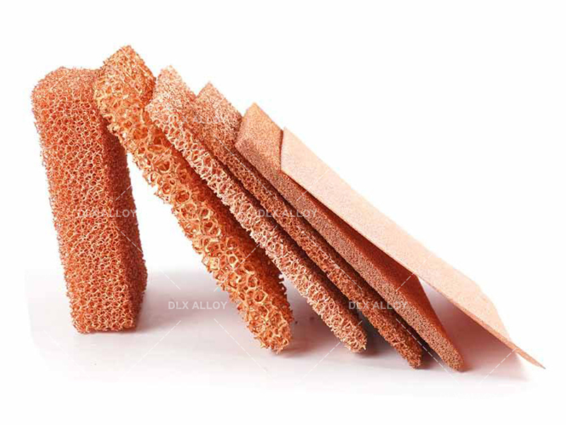 Foam-Alloy-Performance-Characteristics