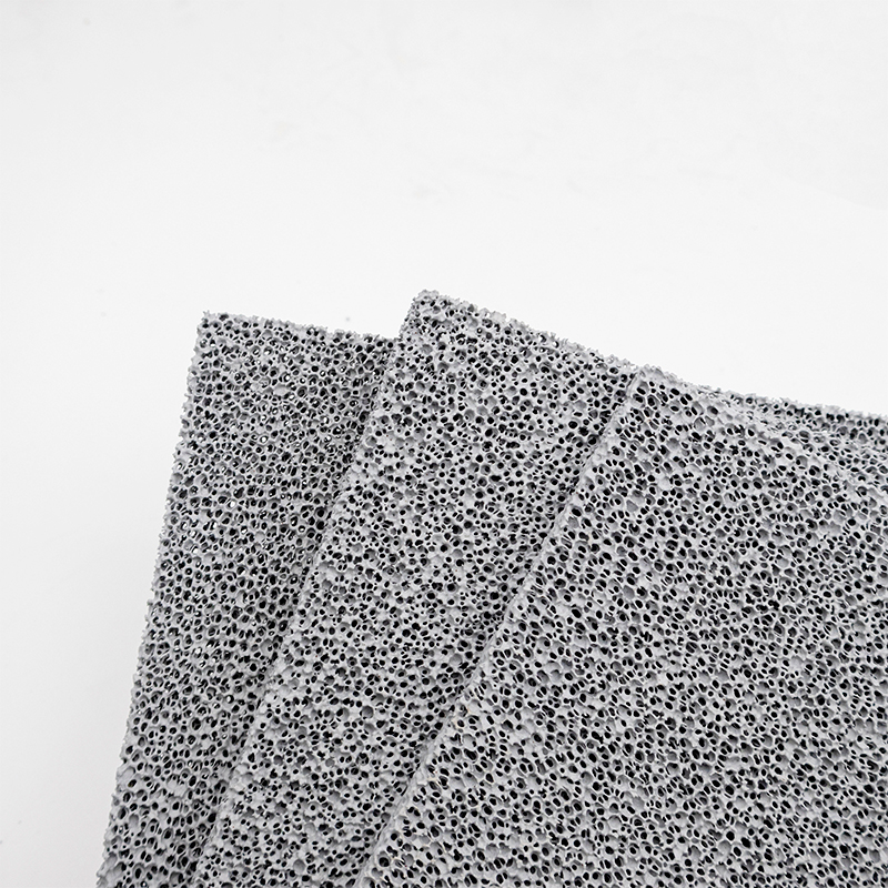 Foam-Alloy-Nickel1