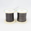 Nitinol wire