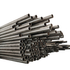 Incoloy 800H High Temperature Alloy Pipe for Heat Treatment Wholesale