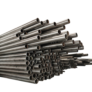 Incoloy 800H High Temperature Alloy Pipe for Heat Treatment Wholesale