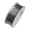 Best Price Nickel Alloy Thermal Spray Wires Inconel Monel Hastelloy