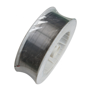 Best Price Nickel Alloy Thermal Spray Wires Inconel Monel Hastelloy
