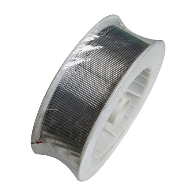 Best Price Nickel Alloy Thermal Spray Wires Inconel Monel Hastelloy