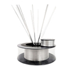 Best Price Nickel Alloy Thermal Spray Wires Inconel Monel Hastelloy