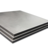 Wholesales Nickel Alloy Monel 400 Plate Sheet Low Price