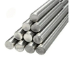 inconel 718