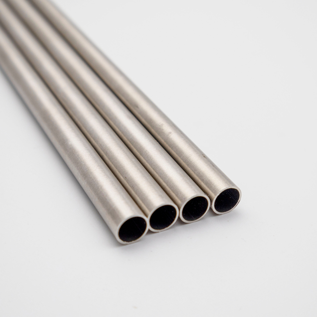 Inconel 625 Nickel Seamless Tube 