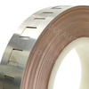 N6 Nickel Strip Coil High Purity for Chemical Equipment