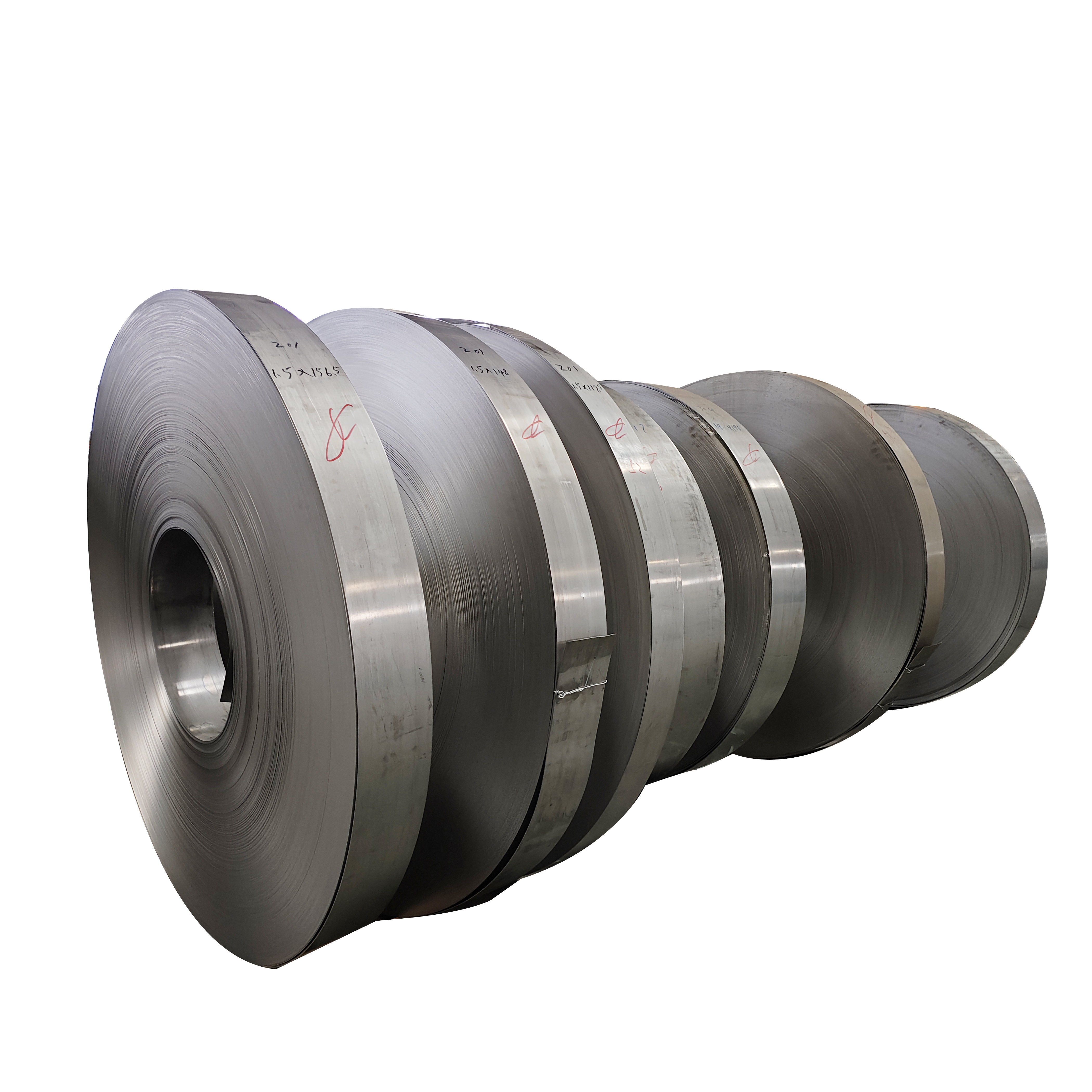 IMG_20230617_145424 拷贝