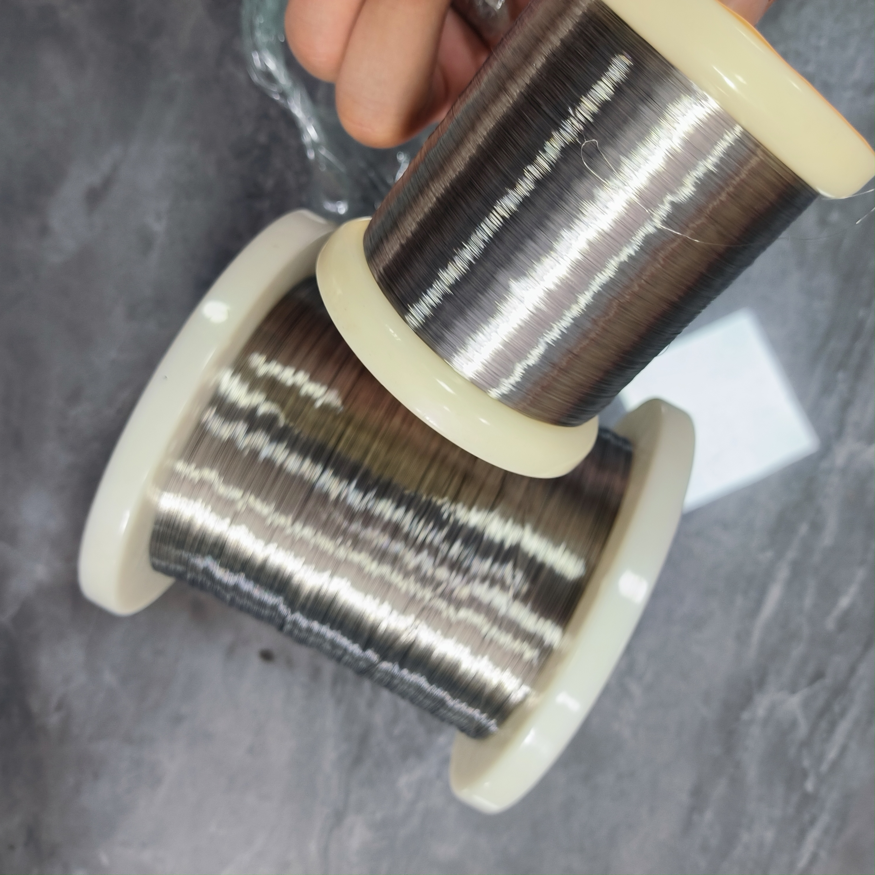 incoloy wire