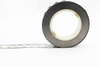 DLX N4 N6 Pure Nickel Foil Wholesale Soft Annealed