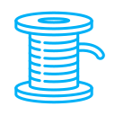 titanium wire supplier