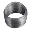 0CR21AL6NB FIXO DE AQUECIMENTO FECRAL
