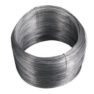 0CR21AL6NB FIXO DE AQUECIMENTO FECRAL