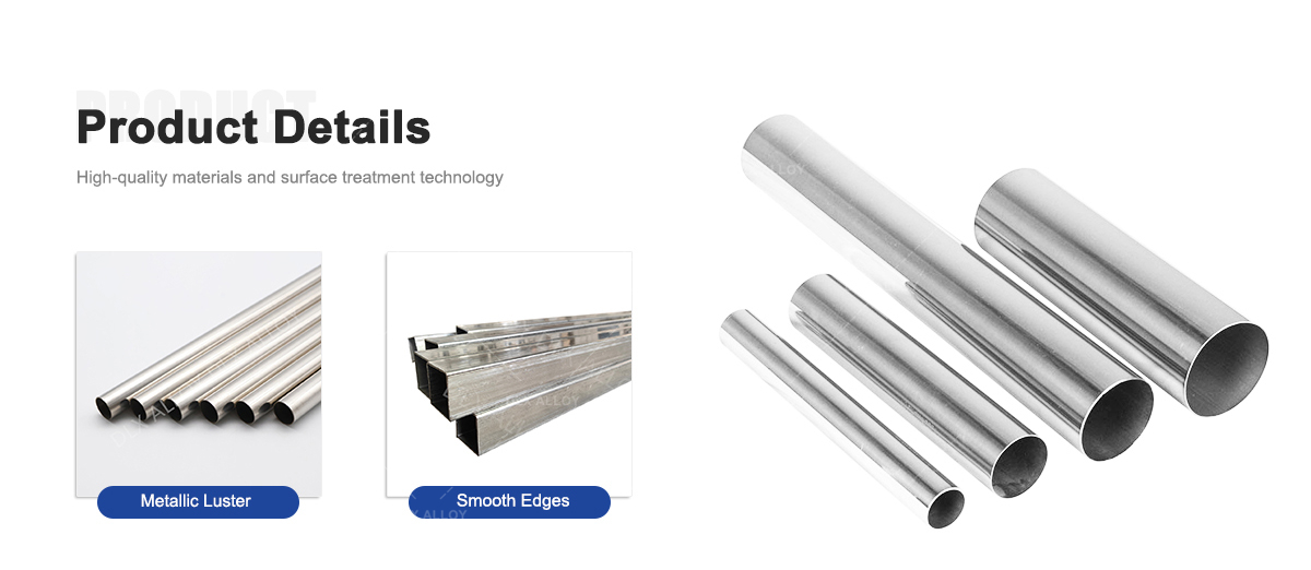 product detail product detail