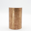 Copper Nickel Alloy Rod