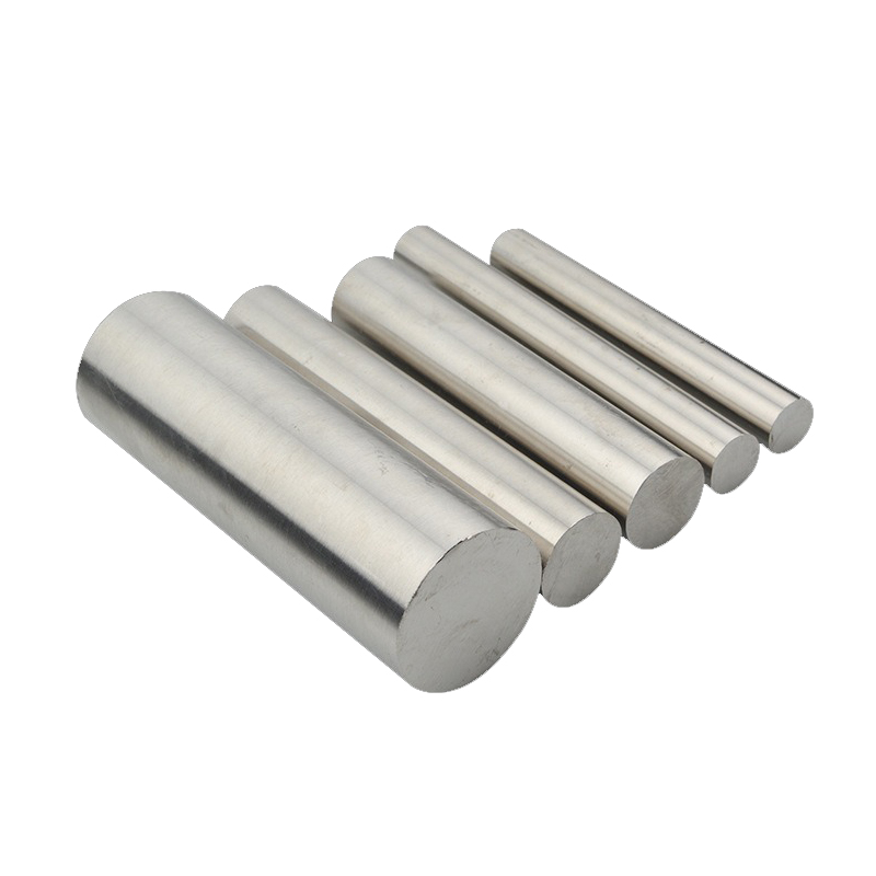 Monel-Alloy1