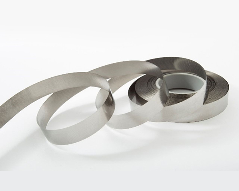 Soft-Magnetic-Alloy2