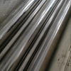Inconel 625 Rod Supplier | High Oxidation Nickel Chromium Round Bar