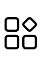 Frame 1(8)