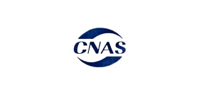 cnas