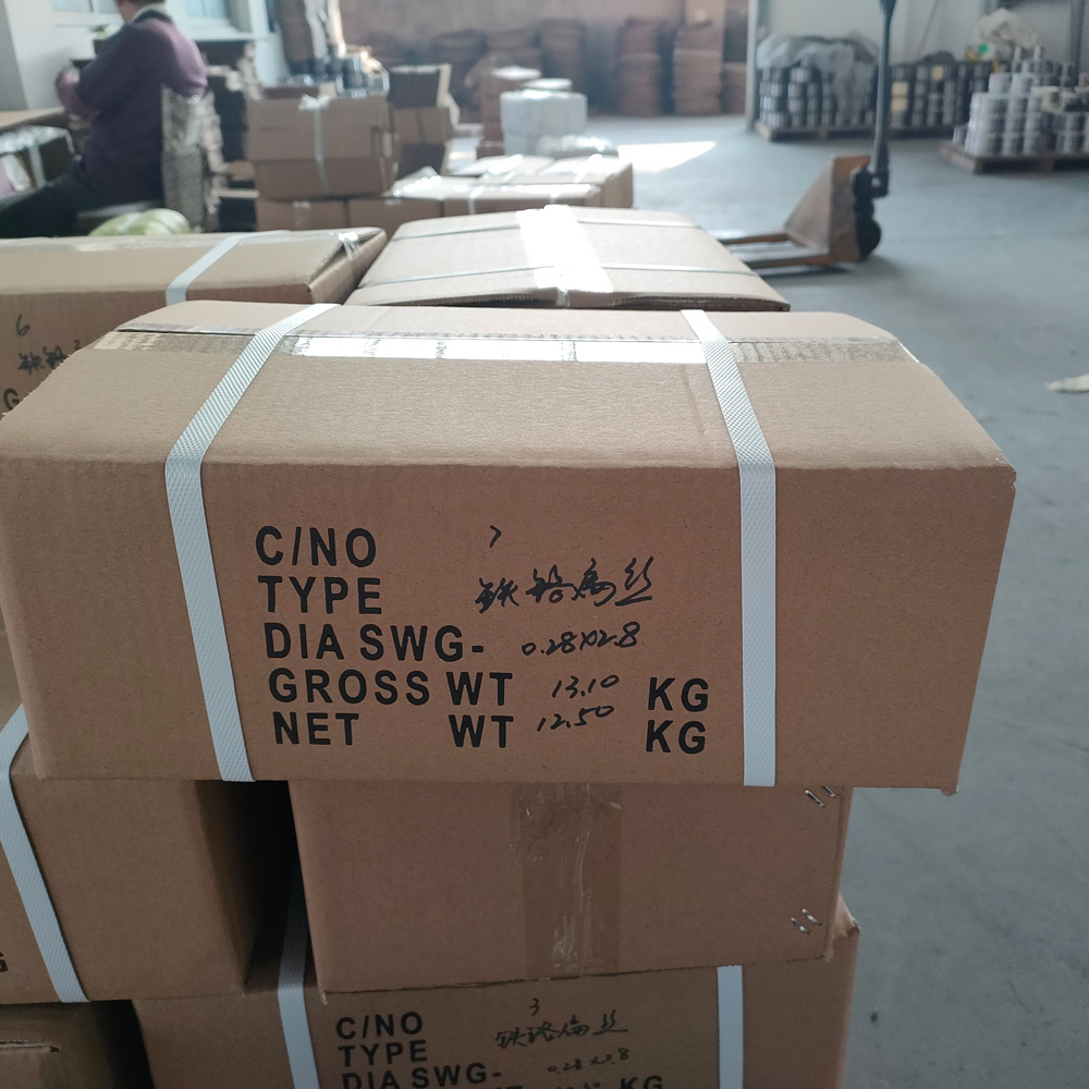 China Inconel 718 Spring Wire Suppliers