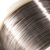 Hastelloy C276 Wire