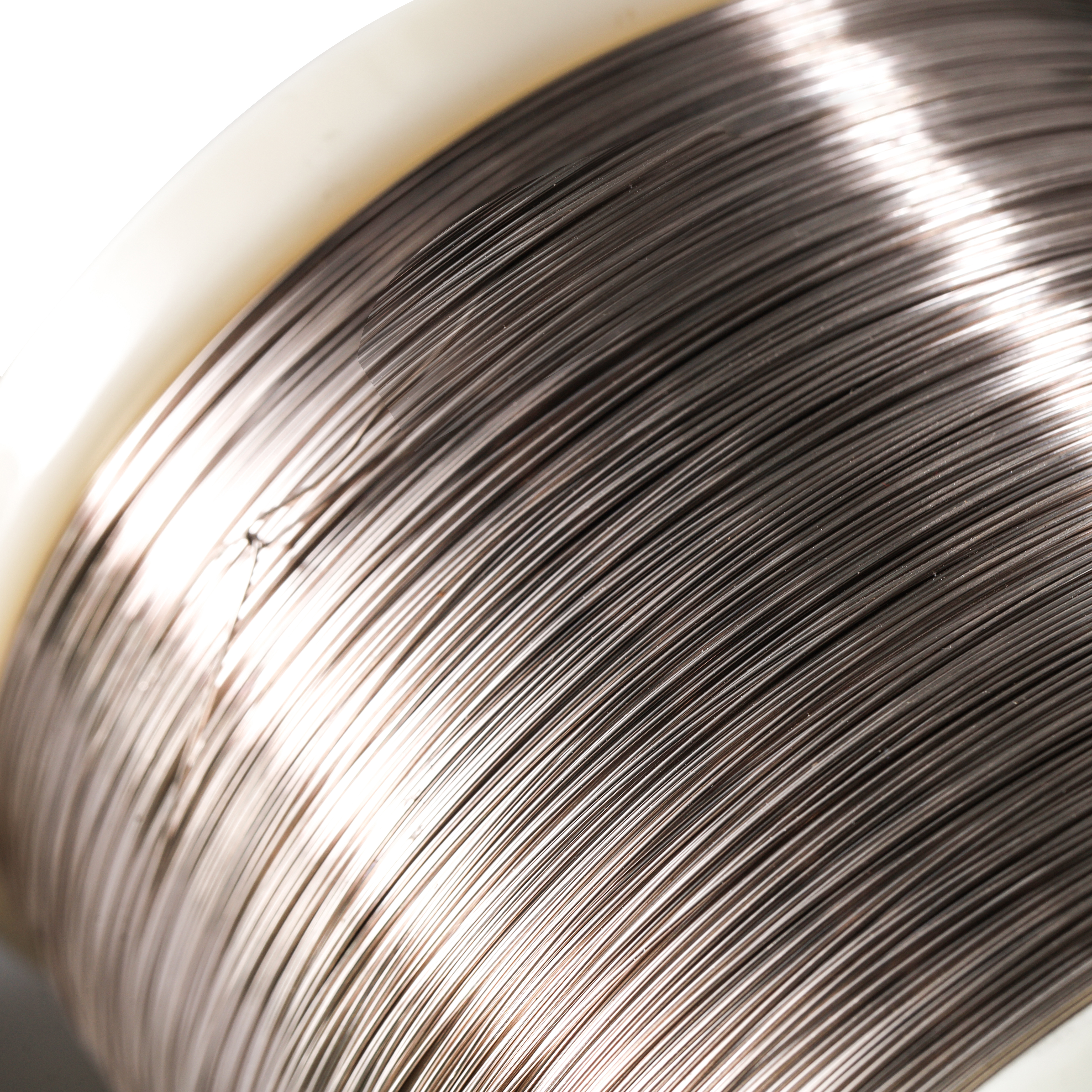 Hastelloy C276 Wire