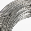 NICR WIRE CR20NI30
